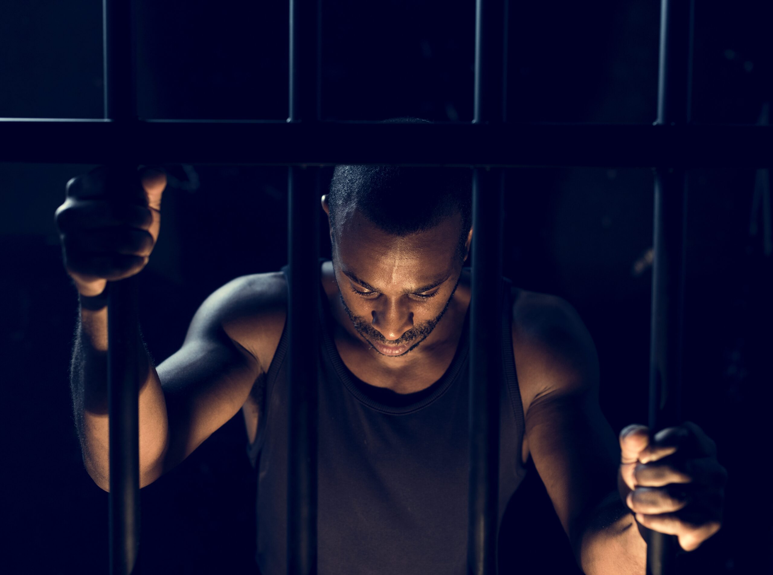 avoid extra time in jail and hire a affordable bail review lawyer if your bail is denied. 