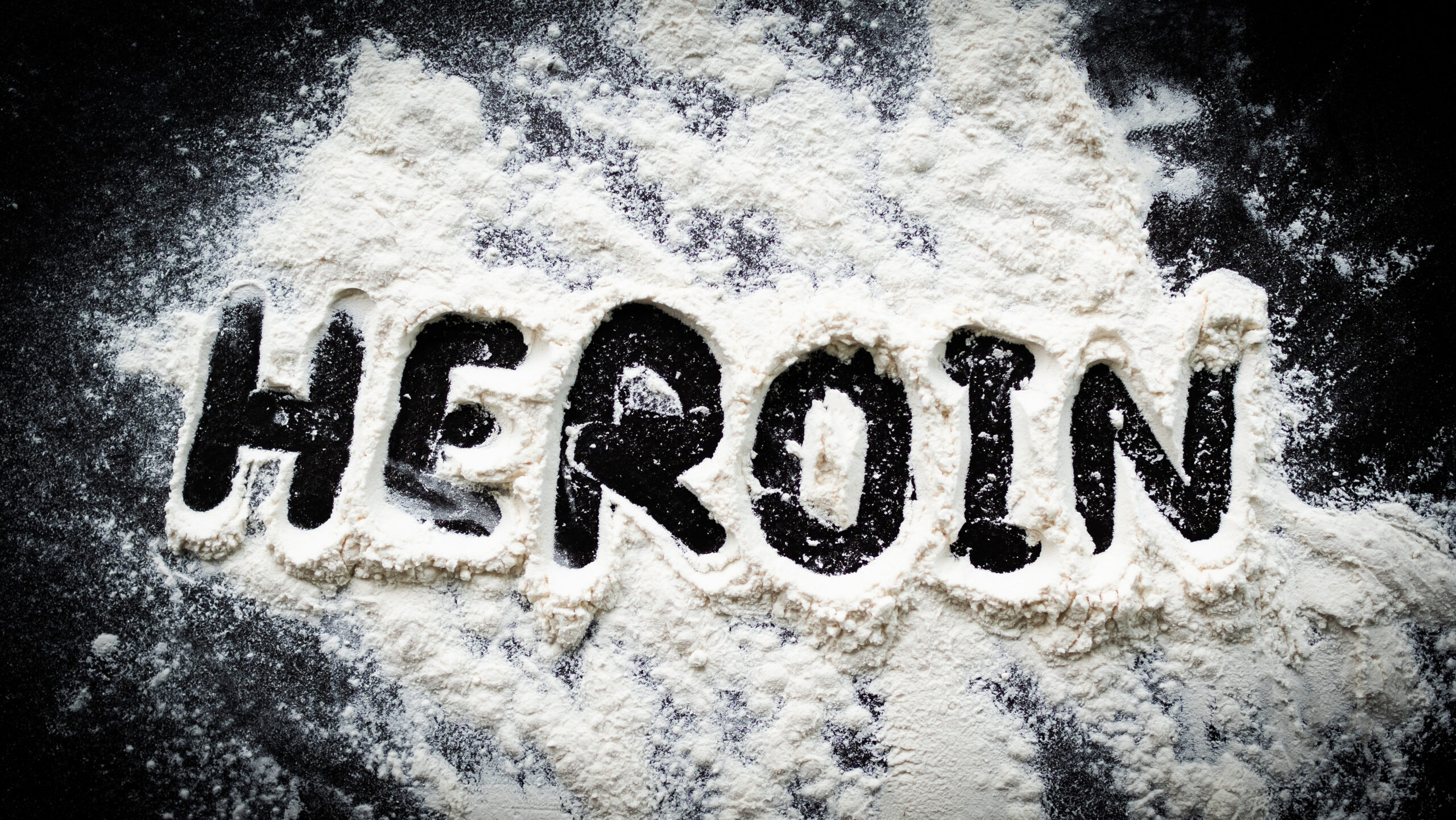 Heroin use and crimes are on the rise. We are Ontario Drug Lawyers and Drug trafficking lawyers.