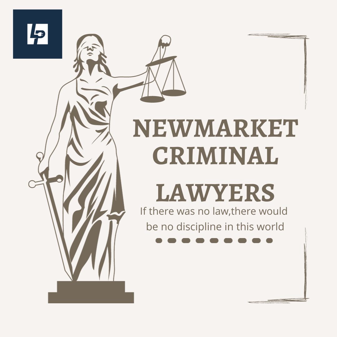 Richmond Hill Affordable Criminal Lawyer Plug are Newmarket Criminal Lawyers that you can contact anytime for no cost advice.