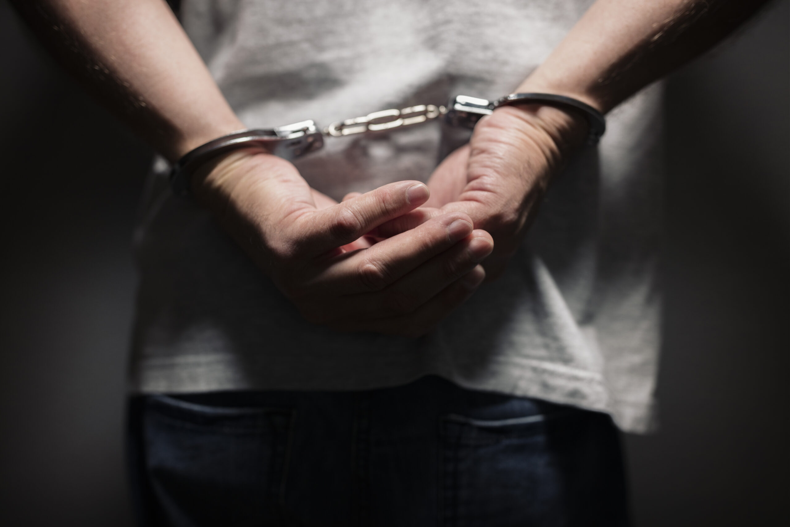 Ontario Criminal Defense Lawyers can help anyone arrested. 