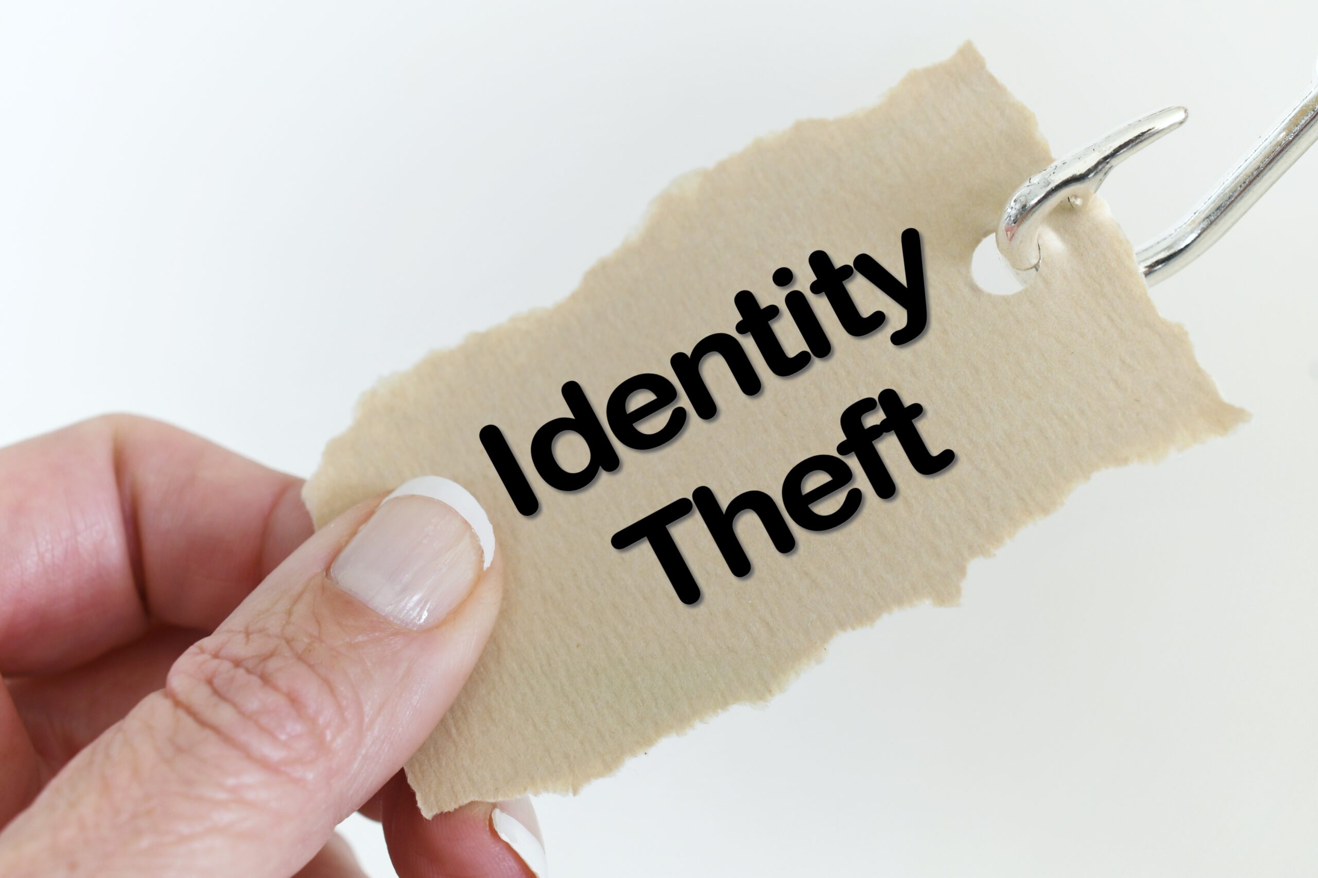 Richmond Hill Affordable Criminal Lawyer Plug are Identity theft lawyers and Ontario Theft Lawyers. 