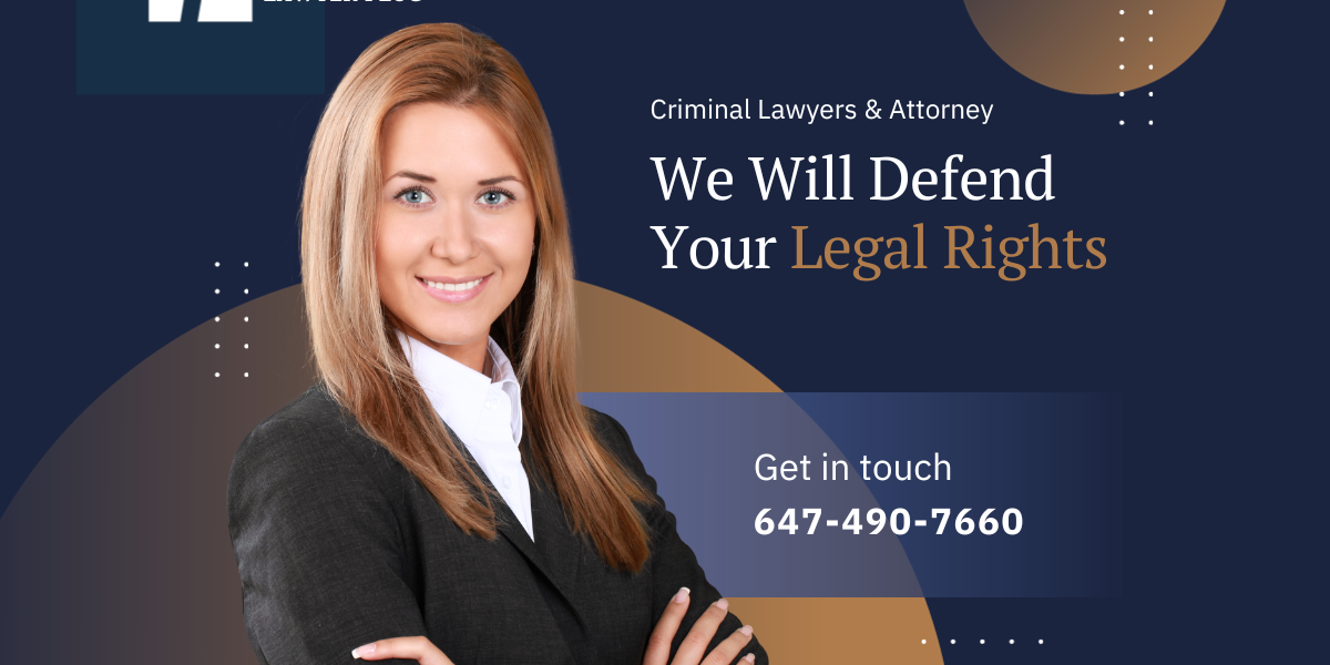 Free no cost criminal lawyer help in Ontario 24/7