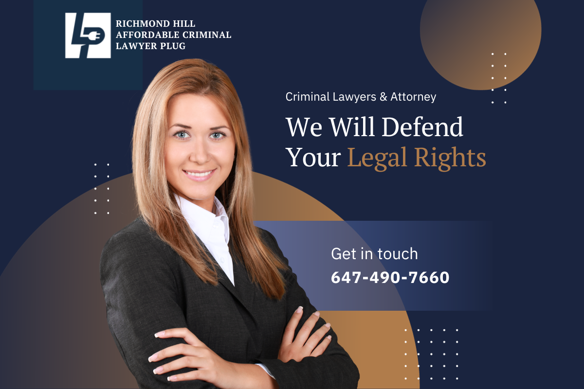 (c) Lawyerplug.com