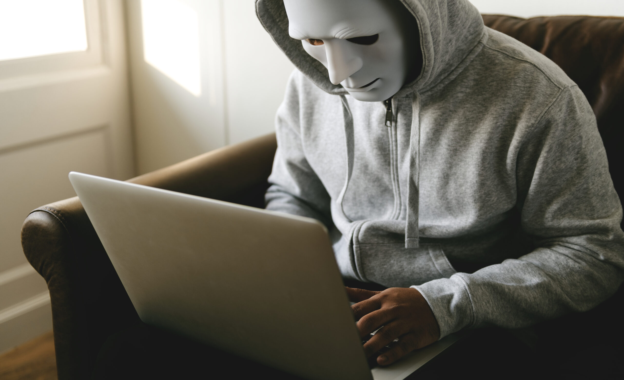Computer hacking and cyber crimes are on the rise and Richmond Hill Affordable Criminal Lawyer Plug are the expert Cyber Crime Lawyers you can count on. 